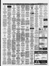Fleet News Friday 24 June 1988 Page 16