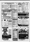 Fleet News Friday 24 June 1988 Page 26