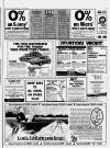Fleet News Friday 24 June 1988 Page 27