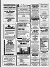 Fleet News Friday 24 June 1988 Page 30