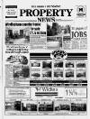 Fleet News Friday 24 June 1988 Page 33