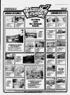 Fleet News Friday 24 June 1988 Page 48
