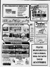 Fleet News Friday 24 June 1988 Page 50
