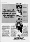 Fleet News Friday 24 June 1988 Page 59