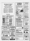 Fleet News Friday 24 June 1988 Page 62