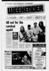Fleet News Friday 24 June 1988 Page 65
