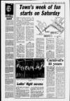 Fleet News Friday 24 June 1988 Page 66