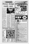 Fleet News Friday 24 June 1988 Page 67