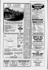 Fleet News Friday 24 June 1988 Page 70