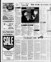 Fleet News Friday 24 June 1988 Page 72