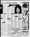 Fleet News Friday 24 June 1988 Page 73