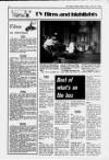 Fleet News Friday 24 June 1988 Page 74