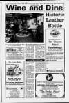 Fleet News Friday 24 June 1988 Page 75
