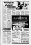 Fleet News Friday 24 June 1988 Page 77