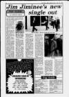 Fleet News Friday 24 June 1988 Page 78