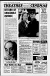 Fleet News Friday 24 June 1988 Page 79