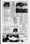 Fleet News Friday 24 June 1988 Page 80