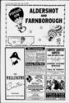 Fleet News Friday 24 June 1988 Page 81