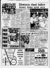 Fleet News Friday 01 July 1988 Page 8