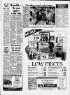 Fleet News Friday 01 July 1988 Page 9