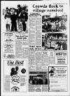 Fleet News Friday 01 July 1988 Page 10