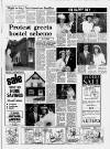 Fleet News Friday 01 July 1988 Page 13