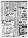Fleet News Friday 01 July 1988 Page 18