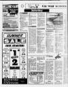 Fleet News Friday 01 July 1988 Page 72