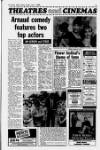 Fleet News Friday 01 July 1988 Page 79
