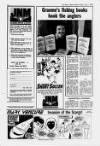 Fleet News Friday 01 July 1988 Page 80