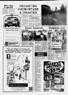 Fleet News Friday 08 July 1988 Page 2