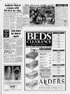 Fleet News Friday 08 July 1988 Page 3