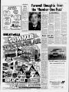 Fleet News Friday 08 July 1988 Page 4