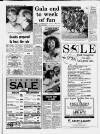 Fleet News Friday 08 July 1988 Page 5