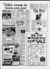 Fleet News Friday 08 July 1988 Page 7