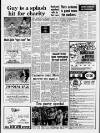 Fleet News Friday 08 July 1988 Page 10