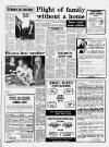 Fleet News Friday 08 July 1988 Page 11