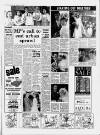 Fleet News Friday 08 July 1988 Page 13