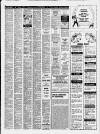 Fleet News Friday 08 July 1988 Page 20