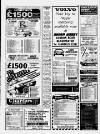 Fleet News Friday 08 July 1988 Page 26
