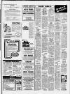 Fleet News Friday 08 July 1988 Page 29