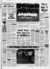 Fleet News Friday 08 July 1988 Page 31