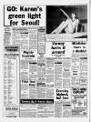 Fleet News Friday 08 July 1988 Page 32