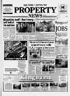 Fleet News Friday 08 July 1988 Page 33