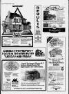 Fleet News Friday 08 July 1988 Page 55
