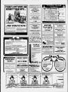 Fleet News Friday 08 July 1988 Page 56