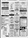 Fleet News Friday 08 July 1988 Page 64