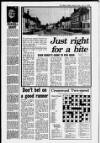 Fleet News Friday 08 July 1988 Page 66