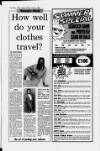 Fleet News Friday 08 July 1988 Page 67