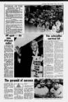 Fleet News Friday 08 July 1988 Page 70